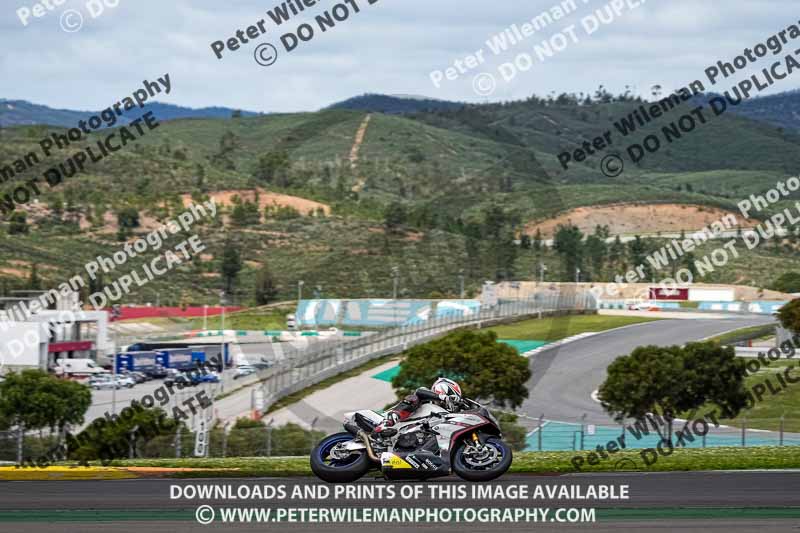 motorbikes;no limits;november 2019;peter wileman photography;portimao;portugal;trackday digital images